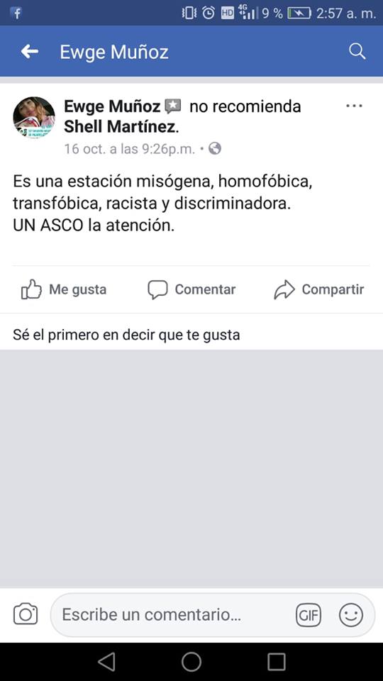 44339336_10161457475030393_1977442628576215040_n