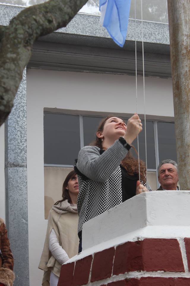 35348788_2138481949495722_756218370730229760_n