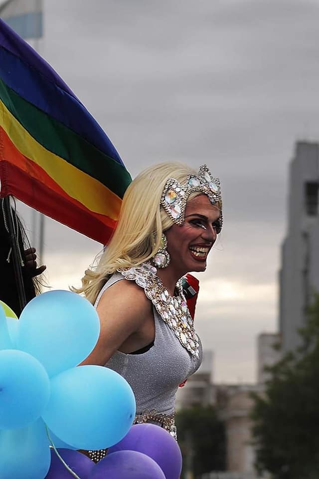 78210394_243678153284289_5961456504253972480_n