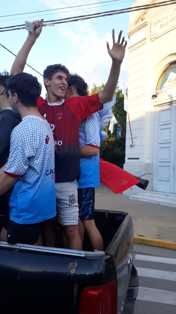 7ba0db2b-cc99-464b-867e-33c772d1efce