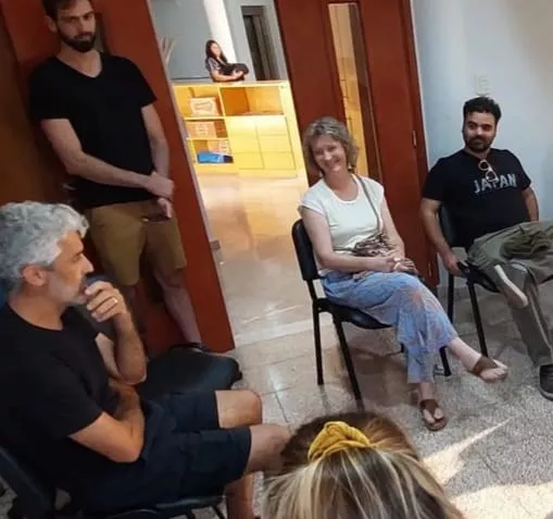 34888_whatsapp-image-2023-01-10-at-07.53.35--1-