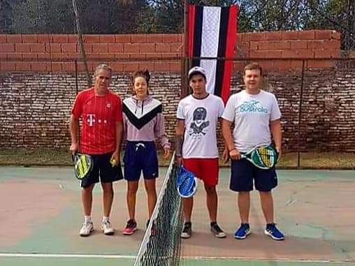 FB_IMG_1555958873024