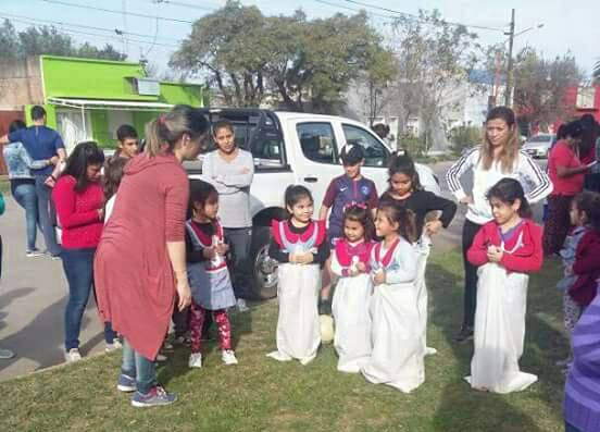 33779994_1929371857074477_4551909801767993344_n