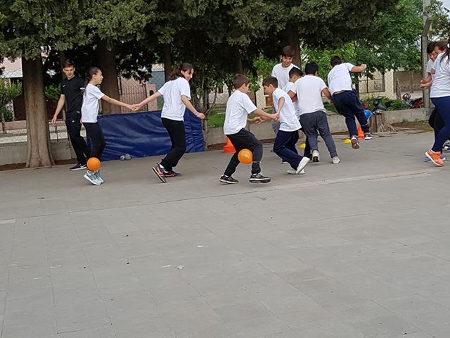 45138162_256279861751956_3000337387025858560_n