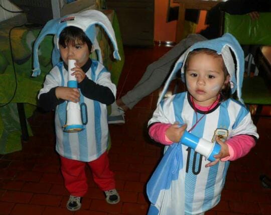 35364058_1752814201474378_351640719259074560_n