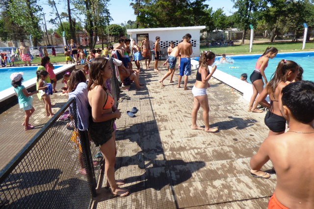 PROVIDA ALVEAR 2020 2