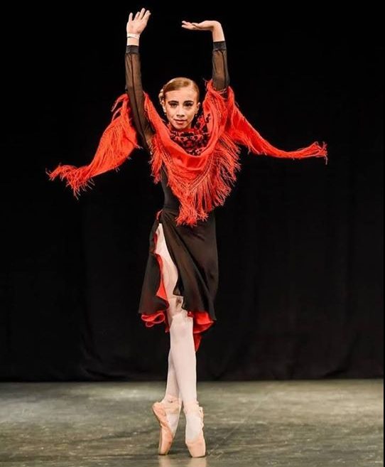 FOTOBALLET3-e1561837998714