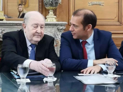 VERNA POST TRATAMIENTO 3