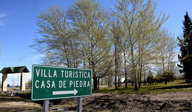 Villa-Turística-Casa-de-Piedra