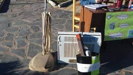 FB_IMG_1622124510708