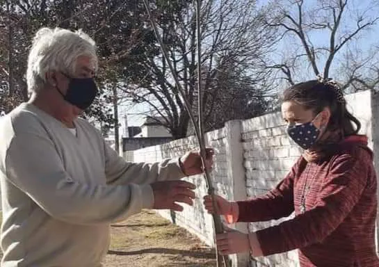 FB_IMG_1628193959268