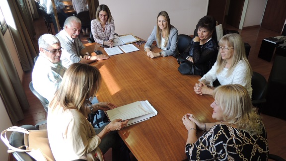 CONVENIO CLINICA CON APROSS 2