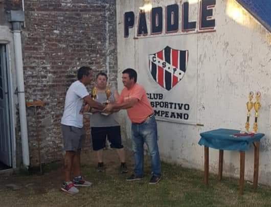 FB_IMG_1555958902465