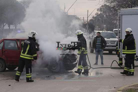 44d80505-9afb-4dd1-815e-0a921207aa2c