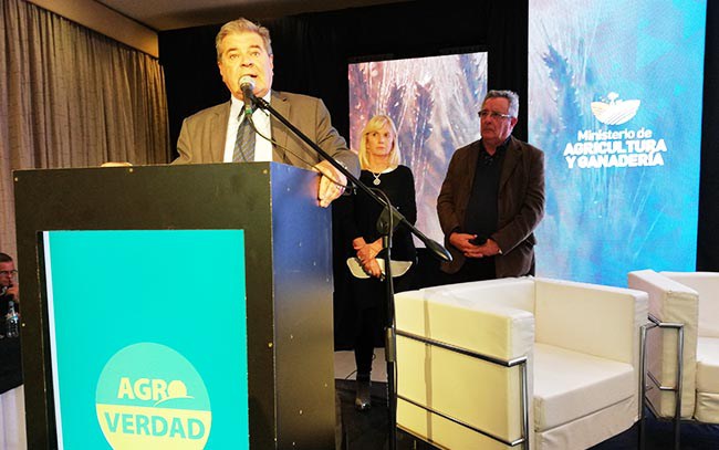 JornadaGanadera2018-Busso-anuncio-w