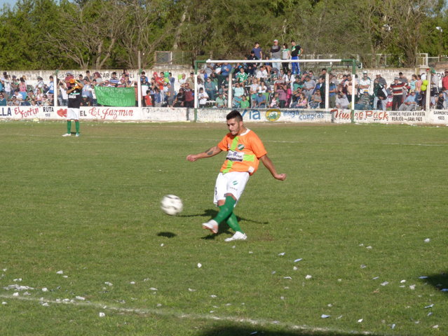 P1190843 (FILEminimizer)