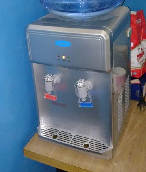 356246788_6711722968839318_8315782754657561582_n