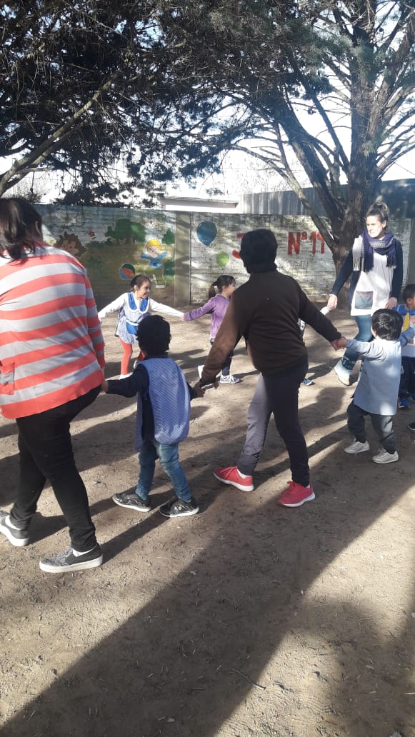 ebf27f15-935f-4984-9475-4670da74f5c6