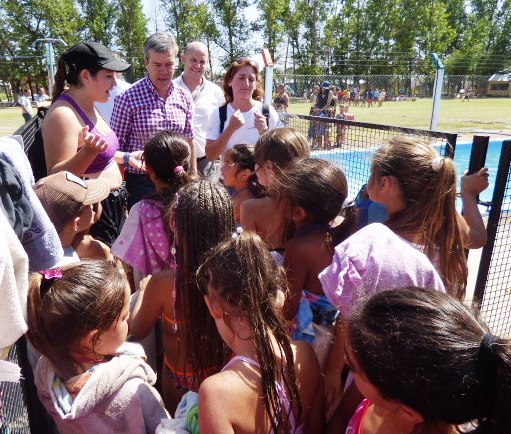 PROVIDA ALVEAR 2020 4