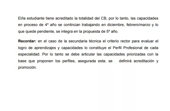 Screenshot_20211125-153755_Drive