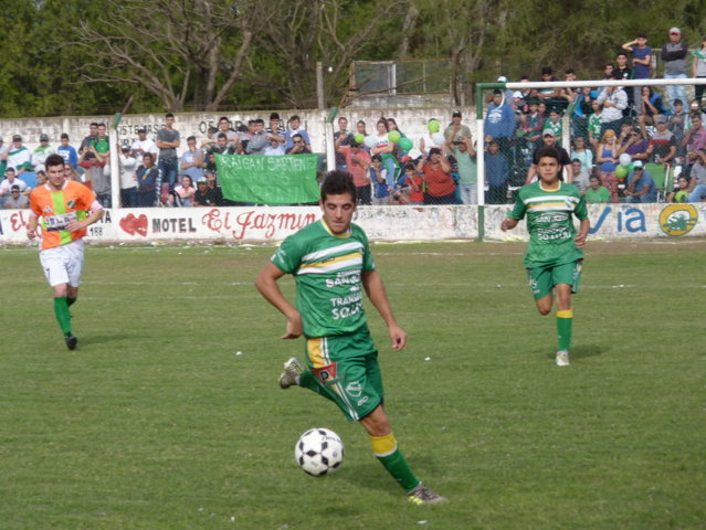 P1190814 (FILEminimizer)