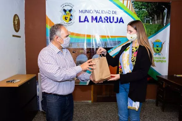 241499048_205128208217549_7889721891905043779_n