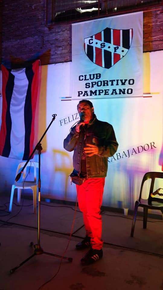 59415225_2423131434365181_7559030561356906496_n