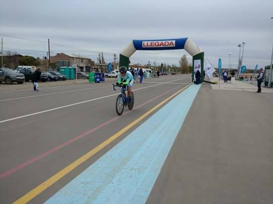 32747575_1918050421539954_3091388357238849536_n