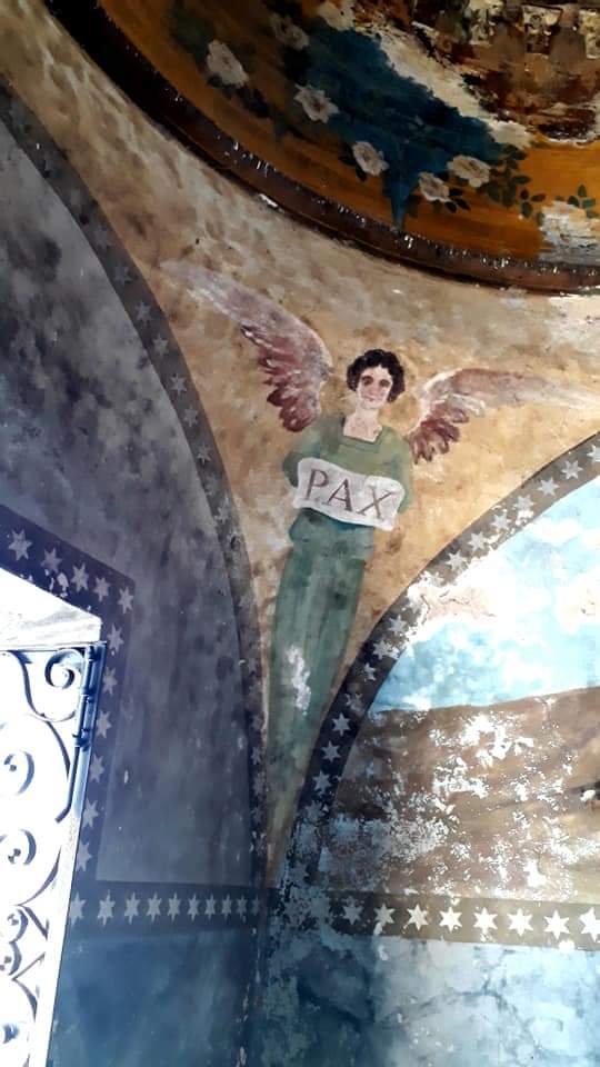 FB_IMG_1572655877268