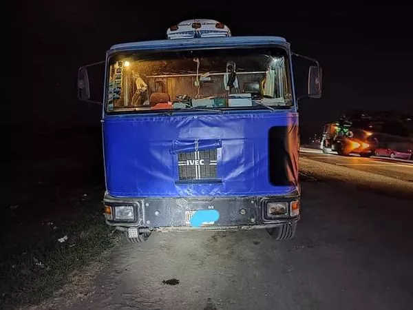 297886662_806013150840966_4099701391222501499_n