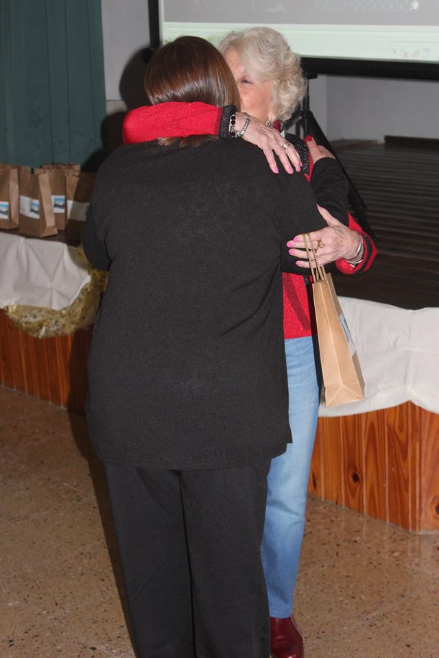 35345209_2138471189496798_2794648276484227072_n