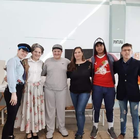 9b1d7e9a-660b-42fa-b830-0946550450fa