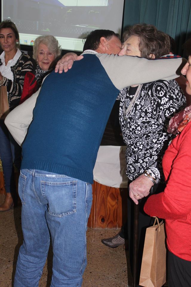 35384492_2138494989494418_1155649775207448576_n