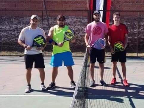 FB_IMG_1555958889042