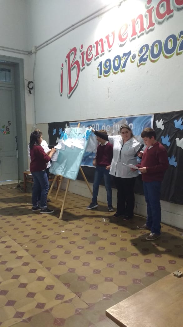 cc9a8007-01cd-43c0-81b1-da3e853bf799