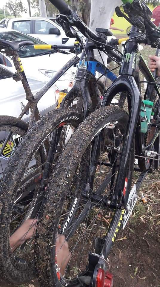 FB_IMG_1574112477696