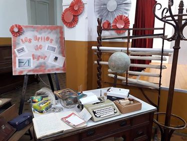 40533584_238974873411171_4902145057403961344_n