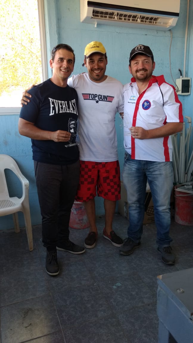 6c1adc37-8b8f-4541-a741-e5e5e142db67