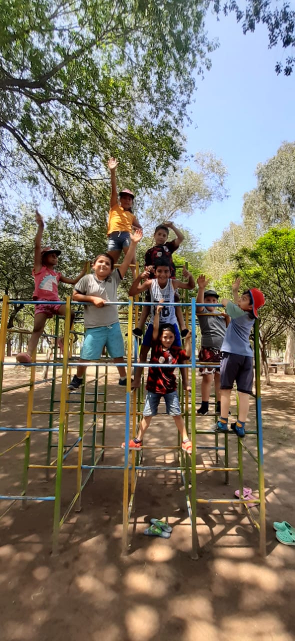 b8d437aa-9e86-4f24-a84d-15ea9c6433a2