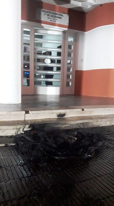 incendio muni 3