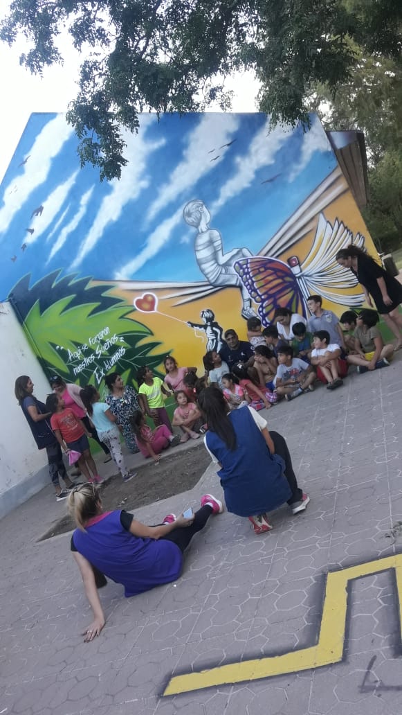 92114a7e-4fd2-455a-8bab-47c523ea7832