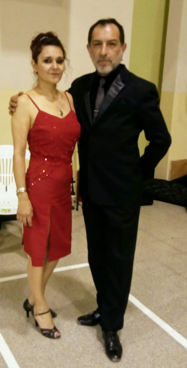 99d8855c-e0bf-4836-9ca1-238bcded1896