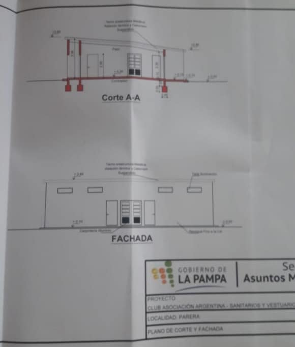 vestuarios 2