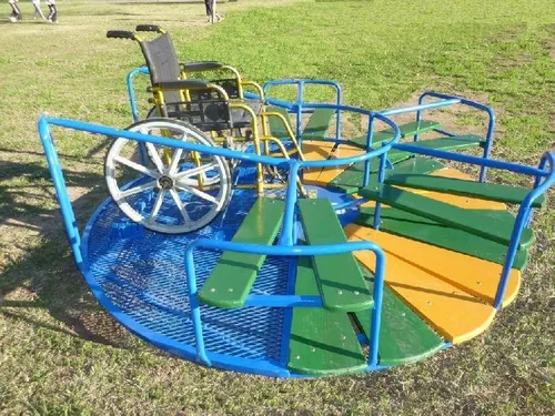 juegos integradores 1