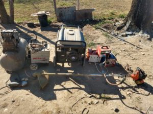 7b4fbe67-8ff7-4ac9-a344-f980ba89461b-300x225