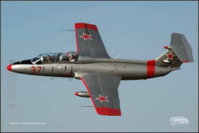 41719235_1986893401603736_2620873577565519872_n