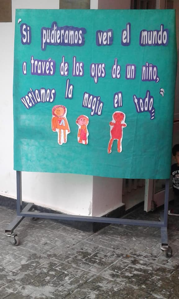 54217257_2345596888785303_4691721230749794304_n