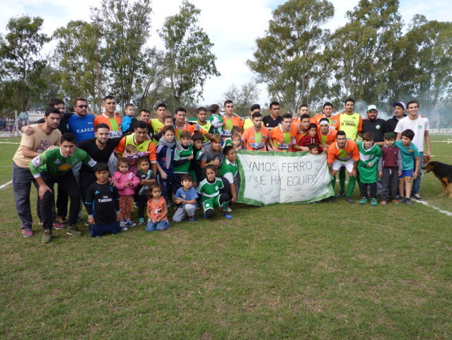 P1190779 (FILEminimizer)