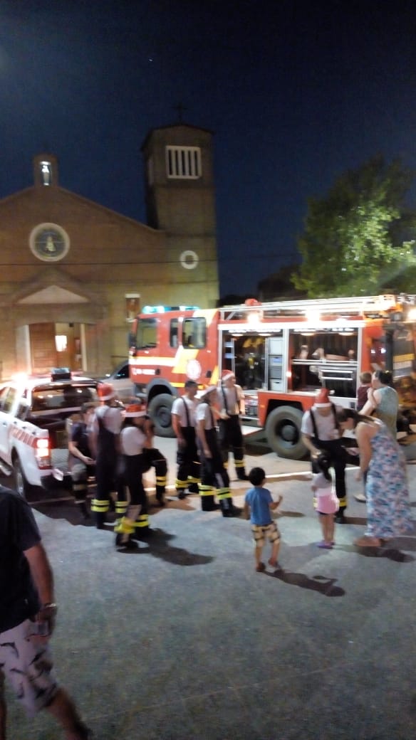 730c493d-7f56-48bd-95ab-8a2df3576f95