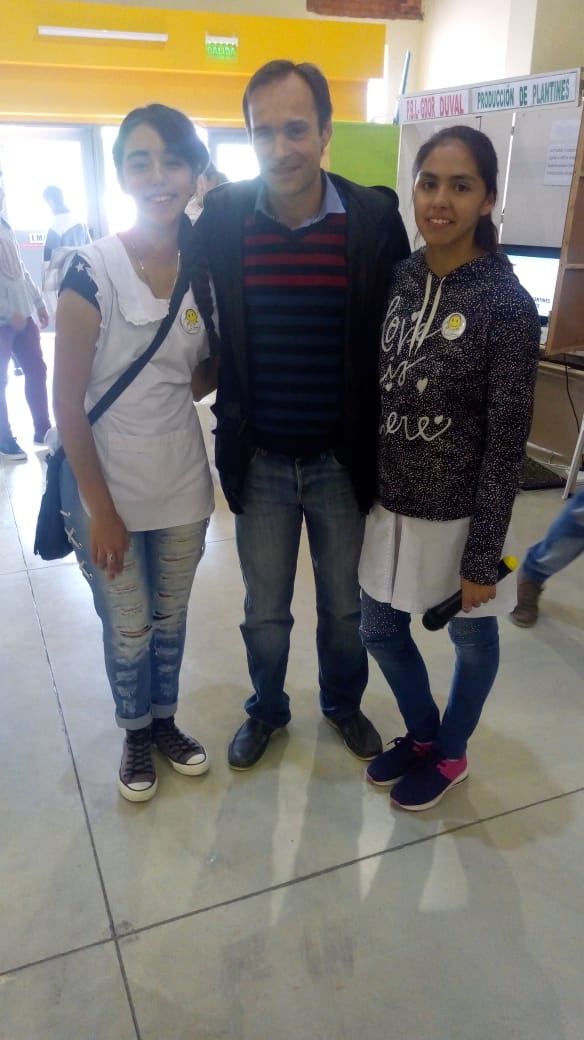 c83c632c-cb77-4fa0-9d8c-a8c976c2eb8c